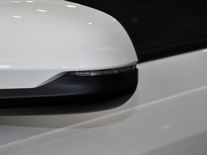 2020220 TURBO CVTA ^