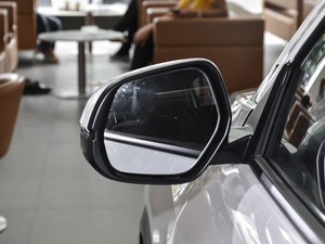 2020220 TURBO CVTA ^