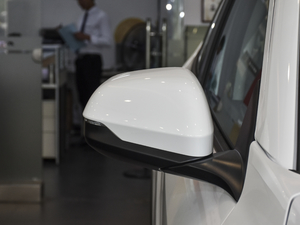 2020220 TURBO CVTA ^