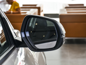 2020220 TURBO CVTA ^