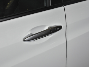 2020220 TURBO CVTA {T