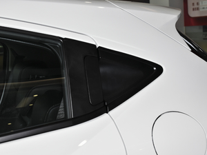 2020220 TURBO CVTA ^