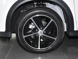 2020220 TURBO CVTA ݆Ȧ