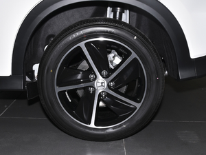 2020220 TURBO CVTA ^