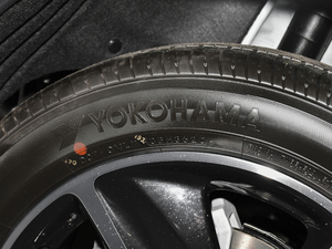 2020220 TURBO CVTA ݆̥Ʒ