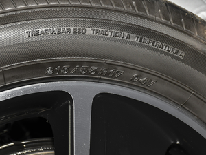 2020220 TURBO CVTA ݆̥ߴ