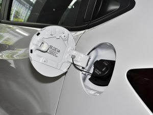 2020220 TURBO CVTA w