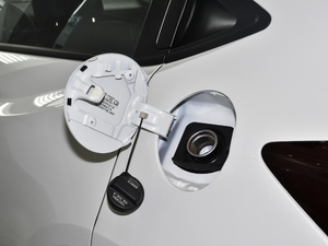 2020220 TURBO CVTA ^