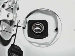 2020220 TURBO CVTA ^