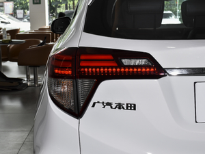 2020220 TURBO CVTA ^