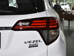 2020220 TURBO CVTA β