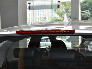 2020220 TURBO CVTA ^