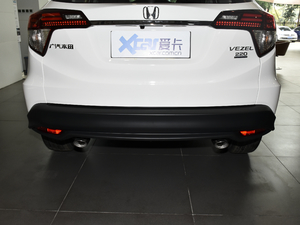 2020220 TURBO CVTA Ś