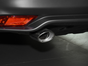 2020220 TURBO CVTA ^