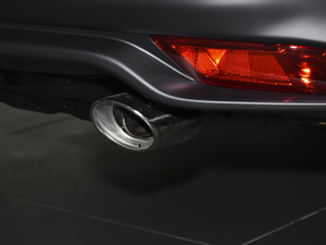 2020220 TURBO CVTA ^