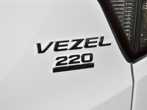 2020220 TURBO CVTA ^