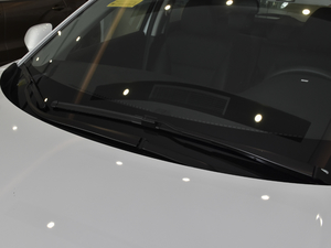 2020220 TURBO CVTA ˢ