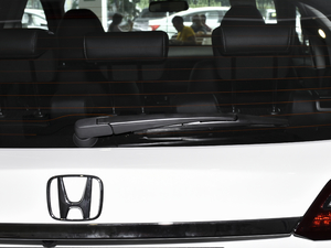 2020220 TURBO CVTA ^