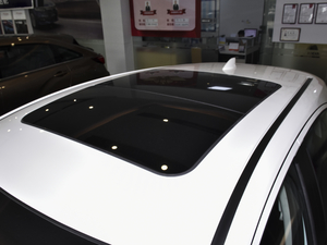 2020220 TURBO CVTA ܇