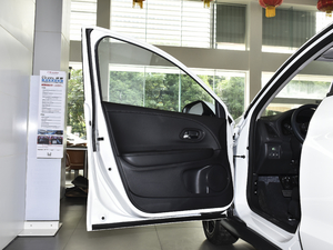 2020220 TURBO CVTA {λ܇T