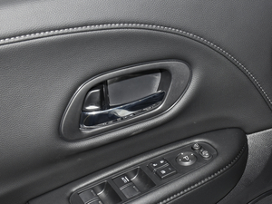 2020220 TURBO CVTA g