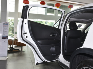 2020220 TURBO CVTA ܇T