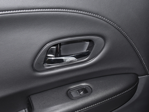 2020220 TURBO CVTA g