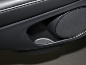 2020220 TURBO CVTA g