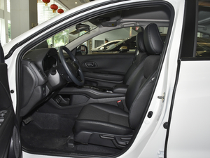 2020220 TURBO CVTA ǰſg