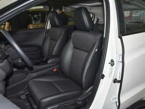 2020220 TURBO CVTA {