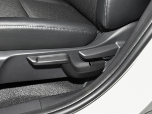 2020220 TURBO CVTA {{(dio)(ji)