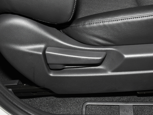 2020220 TURBO CVTA g