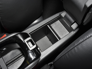 2020220 TURBO CVTA g