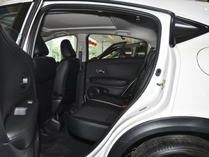 2020220 TURBO CVTA ſg