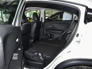 2020220 TURBO CVTA ηŵ