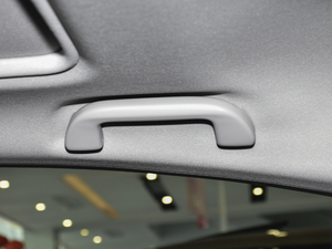 2020220 TURBO CVTA g