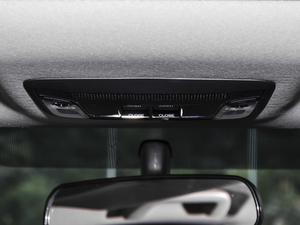 2020220 TURBO CVTA g