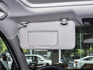 2020220 TURBO CVTA g