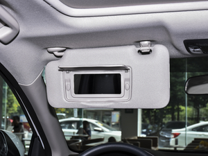 2020220 TURBO CVTA ꖰ壨