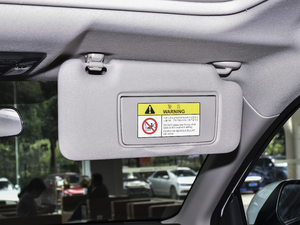 2020220 TURBO CVTA g