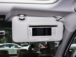 2020220 TURBO CVTA g