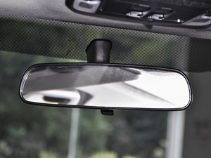 2020220 TURBO CVTA g