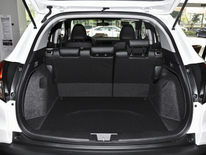 2020220 TURBO CVTA g