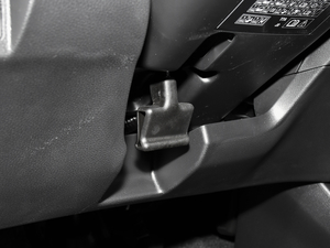 2020220 TURBO CVTA п؅^