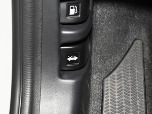 2020220 TURBO CVTA п؅^