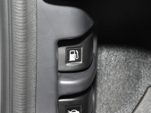 2020220 TURBO CVTA п؅^