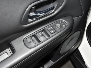 2020220 TURBO CVTA {܇ƅ^	