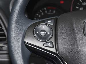 2020220 TURBO CVTA п؅^