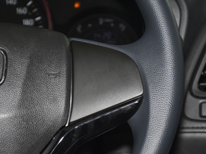 2020220 TURBO CVTA п؅^