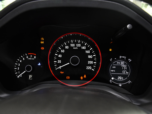 2020220 TURBO CVTA x